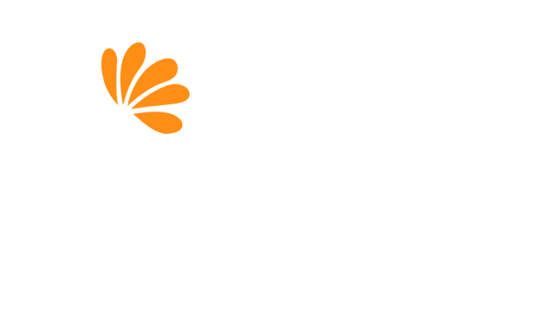 GDECO