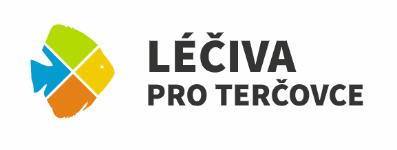 Léčiva pro terčovce